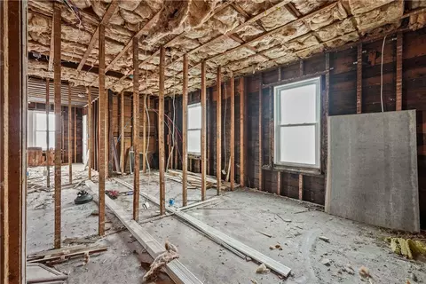 Other - 188 Division St, Woonsocket, RI 02895 photo 4 of 6