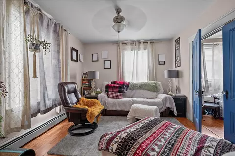 Other - 188 Division St, Woonsocket, RI 02895 photo 2 of 6
