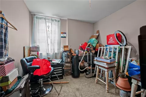 Other - 188 Division St, Woonsocket, RI 02895 photo 1 of 6
