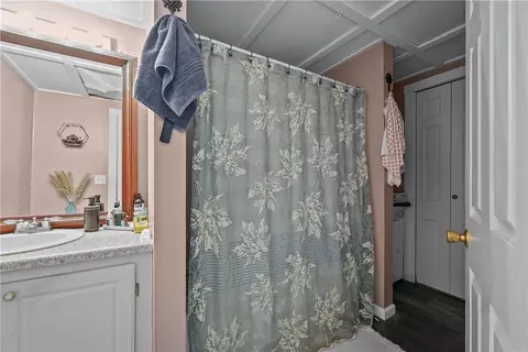Bath - 188 Division St, Woonsocket, RI 02895 photo 2 of 4