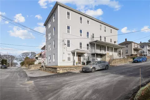 Other - 188 Division St, Woonsocket, RI 02895 photo 6 of 6