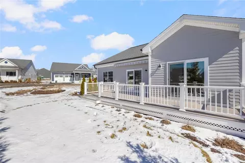 6 Hampton Rd #6, Coventry, RI 02816 photo 34