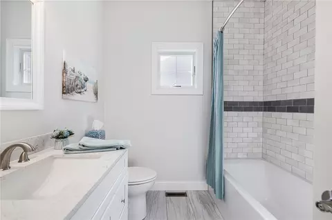 6 Hampton Rd #6, Coventry, RI 02816 photo 28