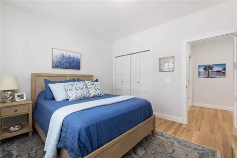 6 Hampton Rd #6, Coventry, RI 02816 photo 26