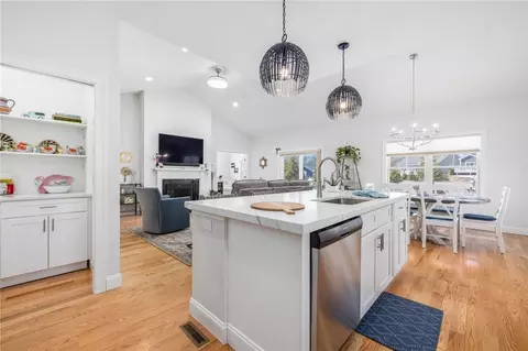 6 Hampton Rd #6, Coventry, RI 02816 photo 11