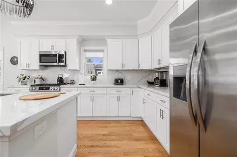 6 Hampton Rd #6, Coventry, RI 02816 photo 7
