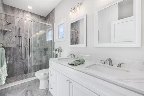 6 Hampton Rd #6, Coventry, RI 02816 photo 24