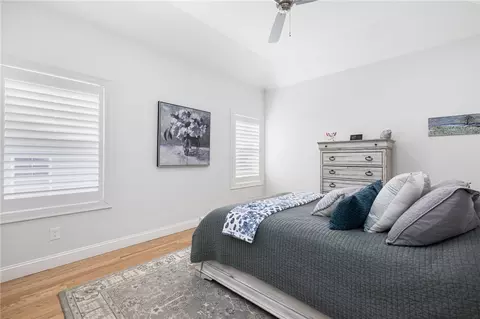6 Hampton Rd #6, Coventry, RI 02816 photo 23