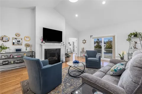 6 Hampton Rd #6, Coventry, RI 02816 photo 18