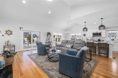 6 Hampton Rd #6, Coventry, RI 02816 photo 17