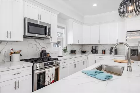6 Hampton Rd #6, Coventry, RI 02816 photo 10