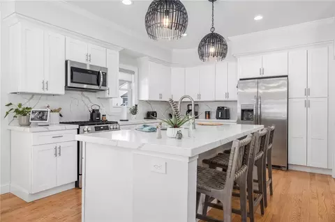 6 Hampton Rd #6, Coventry, RI 02816 photo 6