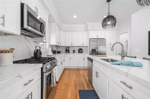 6 Hampton Rd #6, Coventry, RI 02816 photo 8