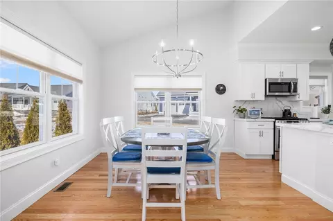 6 Hampton Rd #6, Coventry, RI 02816 photo 15