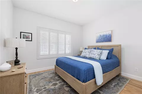6 Hampton Rd #6, Coventry, RI 02816 photo 27