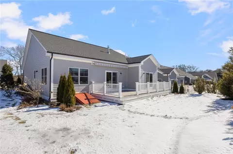 6 Hampton Rd #6, Coventry, RI 02816 photo 33