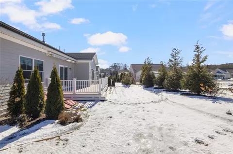 6 Hampton Rd #6, Coventry, RI 02816 photo 32