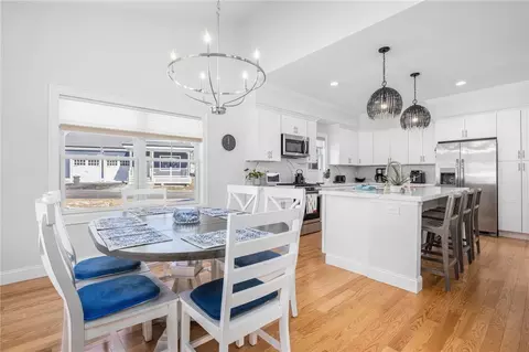 6 Hampton Rd #6, Coventry, RI 02816 photo 14