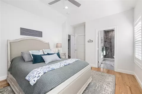 6 Hampton Rd #6, Coventry, RI 02816 photo 21