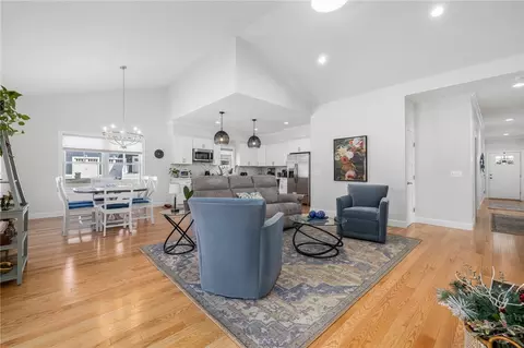 6 Hampton Rd #6, Coventry, RI 02816 photo 16