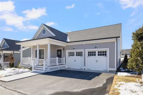 6 Hampton Rd #6, Coventry, RI 02816 photo 4