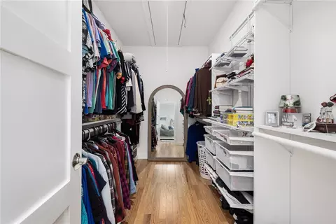 6 Hampton Rd #6, Coventry, RI 02816 photo 25