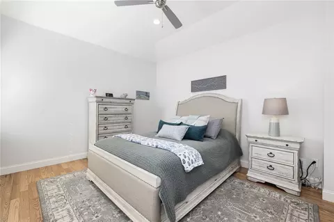 6 Hampton Rd #6, Coventry, RI 02816 photo 22