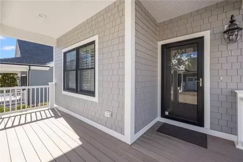 6 Hampton Rd #6, Coventry, RI 02816 photo 5