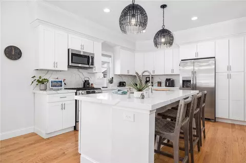 6 Hampton Rd #6, Coventry, RI 02816 photo 9