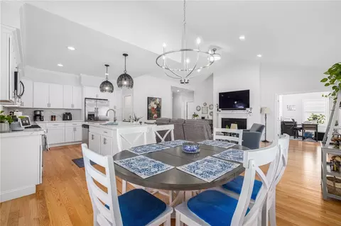 6 Hampton Rd #6, Coventry, RI 02816 photo 13