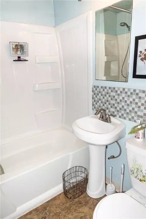 Bath - 169 Morin St, Woonsocket, RI 02895 photo 1 of 1