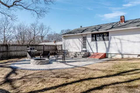 Other - 169 Morin St, Woonsocket, RI 02895 photo 3 of 5