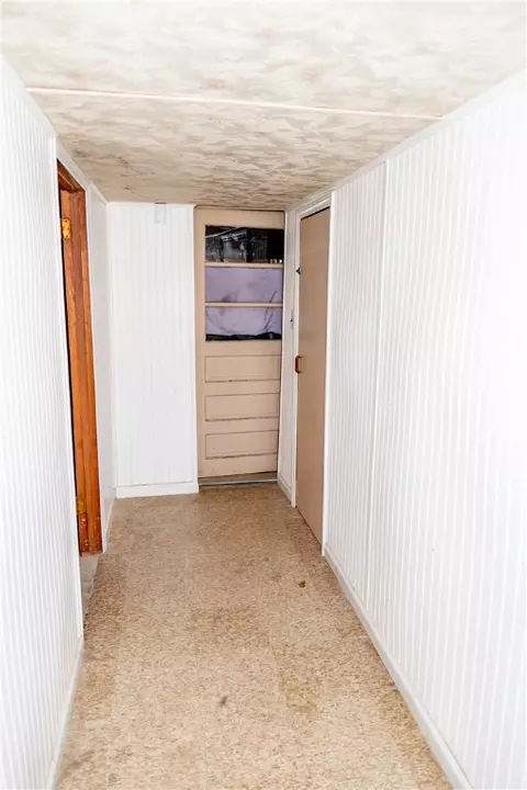 Entry Way - 169 Morin St, Woonsocket, RI 02895 photo 4 of 4