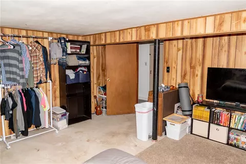 Other - 169 Morin St, Woonsocket, RI 02895 photo 5 of 5