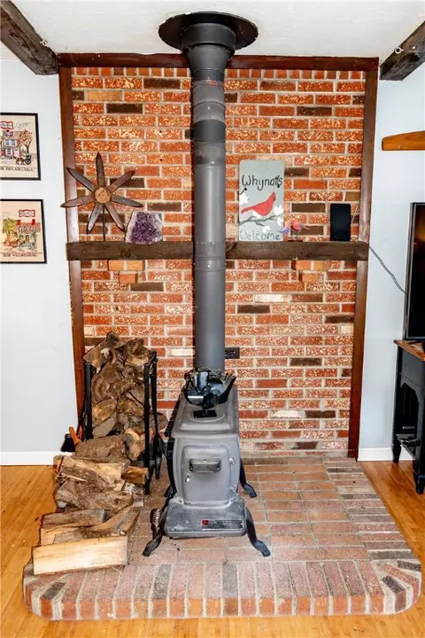 Other - 169 Morin St, Woonsocket, RI 02895 photo 4 of 5