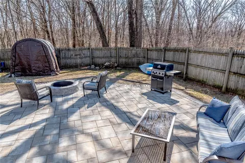 Exterior - 169 Morin St, Woonsocket, RI 02895 photo 5 of 5