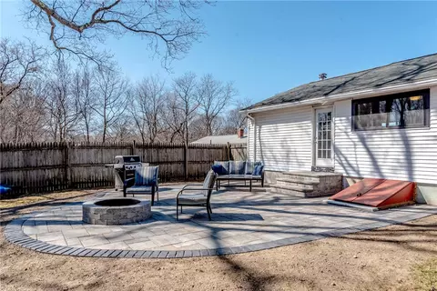 Exterior - 169 Morin St, Woonsocket, RI 02895 photo 4 of 5