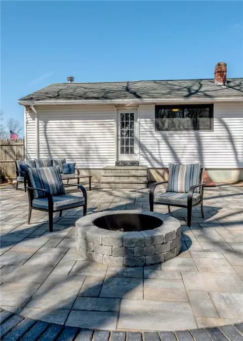 Other - 169 Morin St, Woonsocket, RI 02895 photo 1 of 5