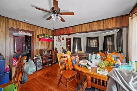 538 Willow St, Woonsocket, RI 02895 photo 8
