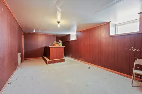 538 Willow St, Woonsocket, RI 02895 photo 16