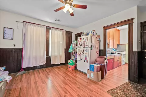 538 Willow St, Woonsocket, RI 02895 photo 10