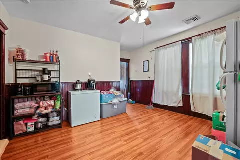 538 Willow St, Woonsocket, RI 02895 photo 9