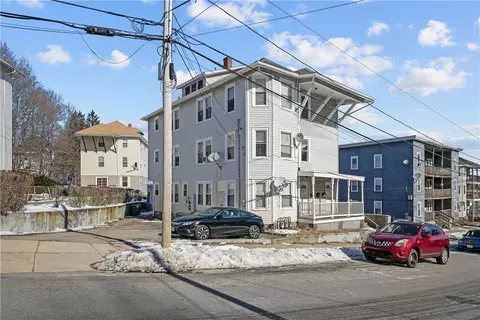 538 Willow St, Woonsocket, RI 02895 photo 21