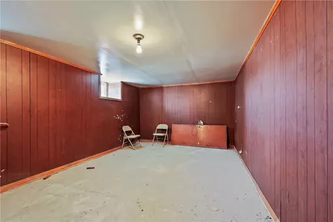538 Willow St, Woonsocket, RI 02895 photo 17