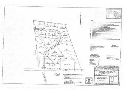 0 Central Ave #LOT 1, Johnston, RI 02919