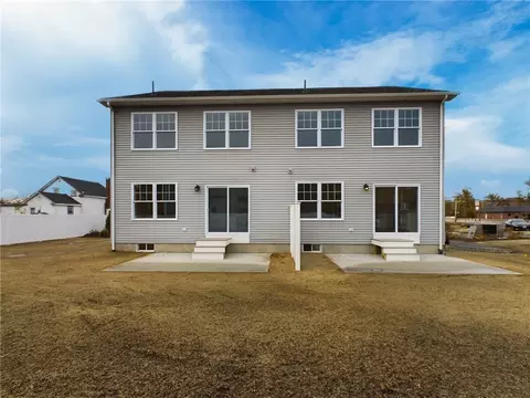 68 Greene St #2, Warwick, RI 02886 photo 12