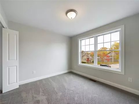 68 Greene St #2, Warwick, RI 02886 photo 7