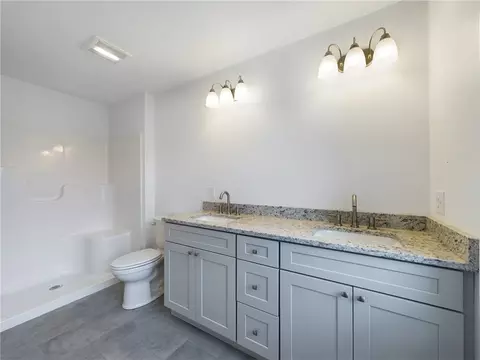 68 Greene St #2, Warwick, RI 02886 photo 10