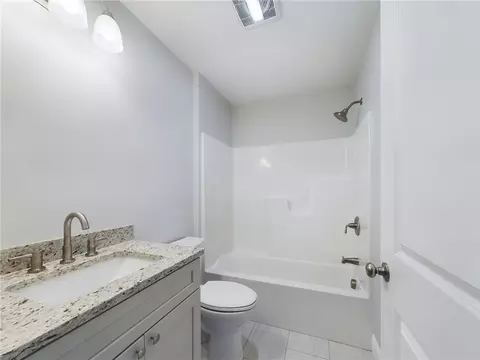 68 Greene St #2, Warwick, RI 02886 photo 8