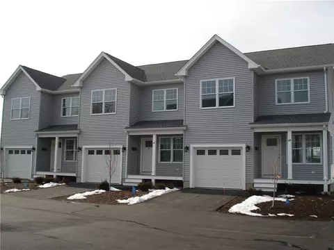 68 Greene St #2, Warwick, RI 02886 photo 11